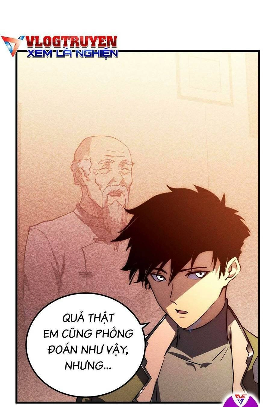 Mạt Thế Quật Khởi Chapter 178 - 58