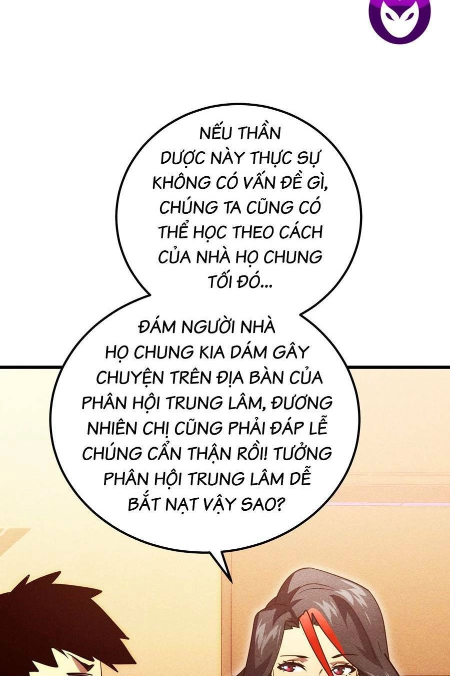 Mạt Thế Quật Khởi Chapter 178 - 59