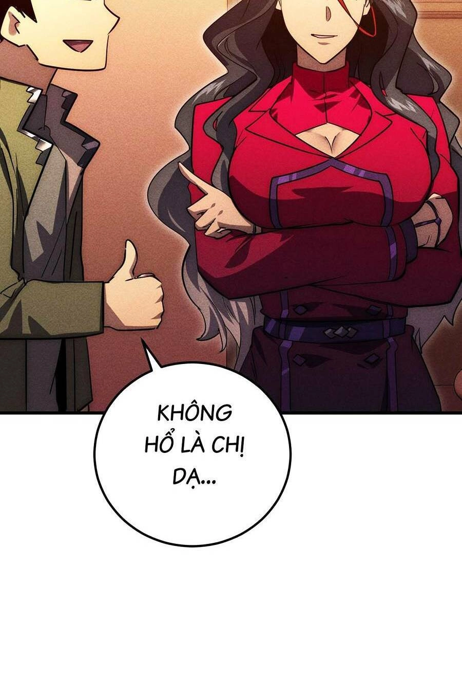 Mạt Thế Quật Khởi Chapter 178 - 60