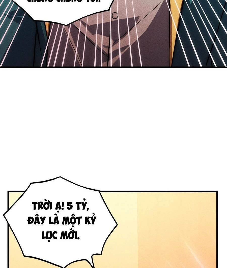 Mạt Thế Quật Khởi Chapter 178 - 64