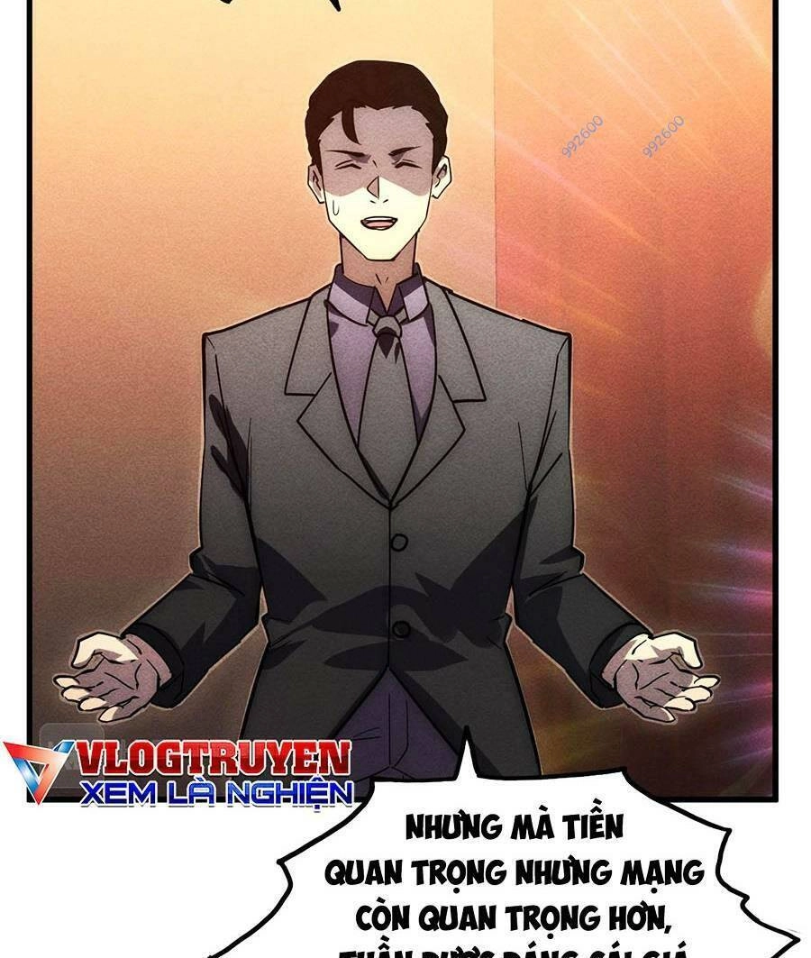 Mạt Thế Quật Khởi Chapter 178 - 65