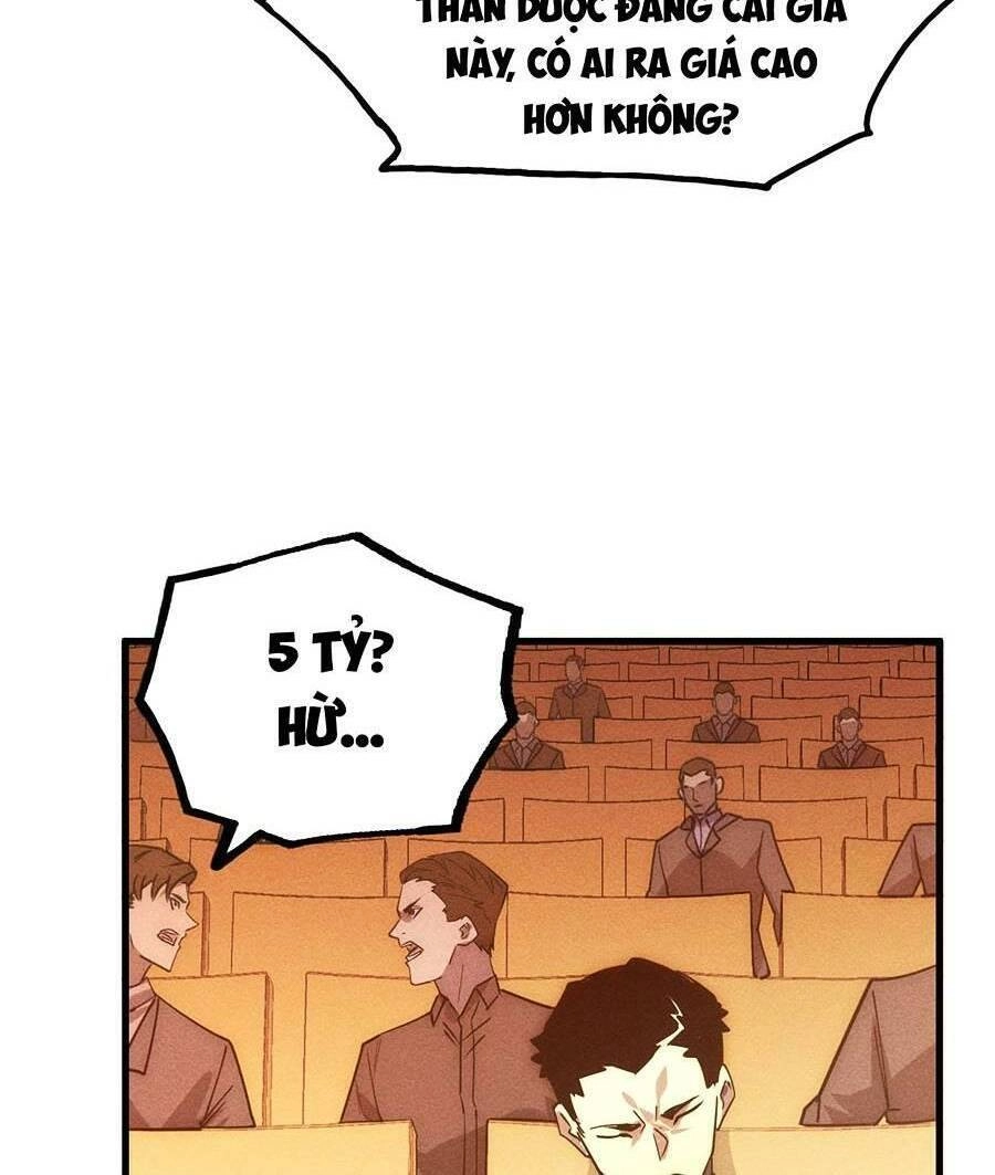 Mạt Thế Quật Khởi Chapter 178 - 66