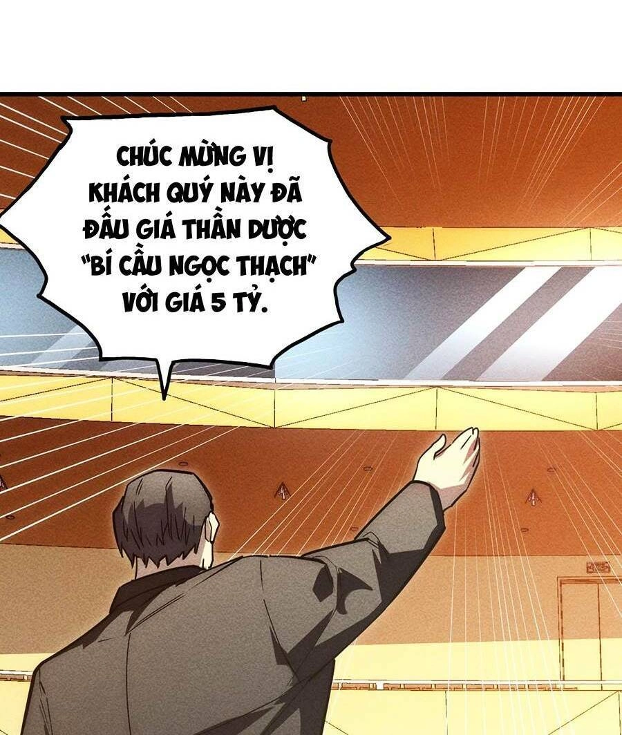 Mạt Thế Quật Khởi Chapter 178 - 68