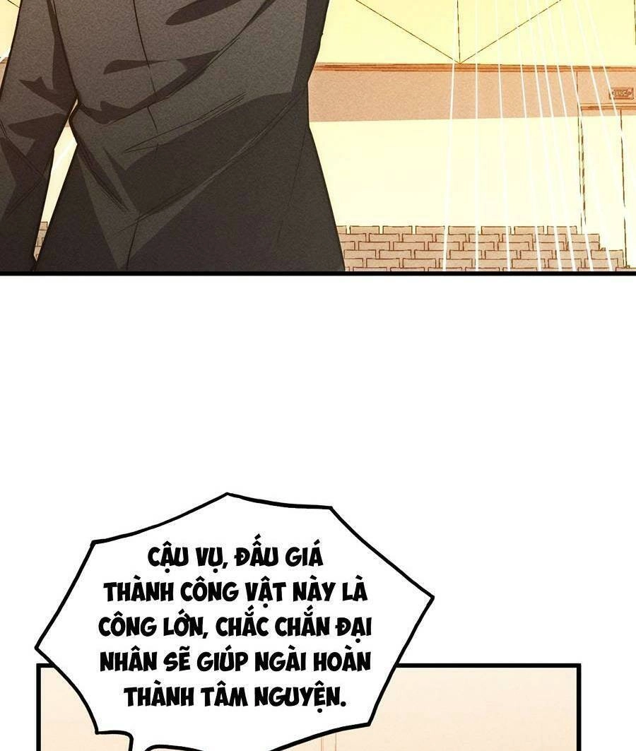 Mạt Thế Quật Khởi Chapter 178 - 69