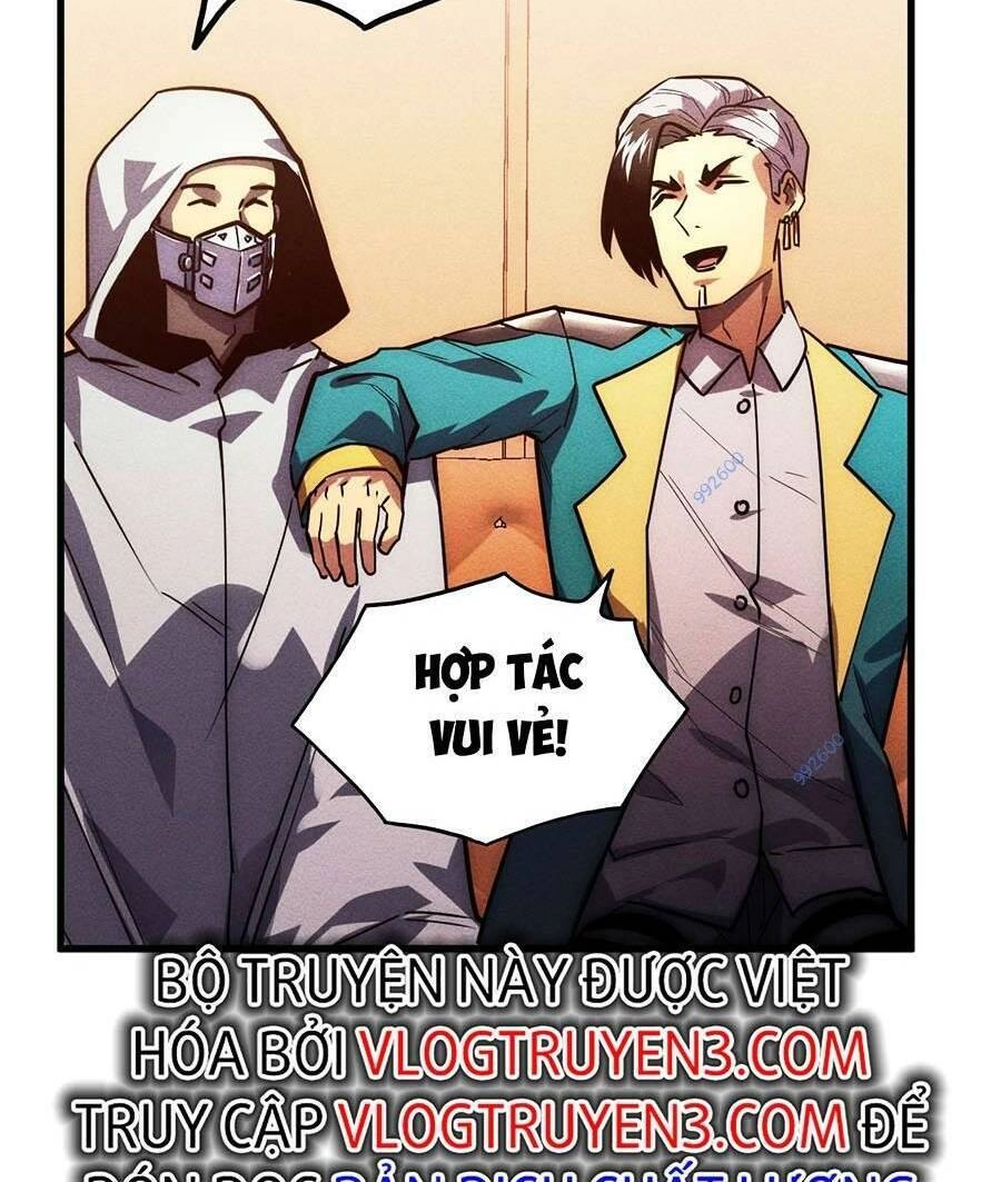 Mạt Thế Quật Khởi Chapter 178 - 70