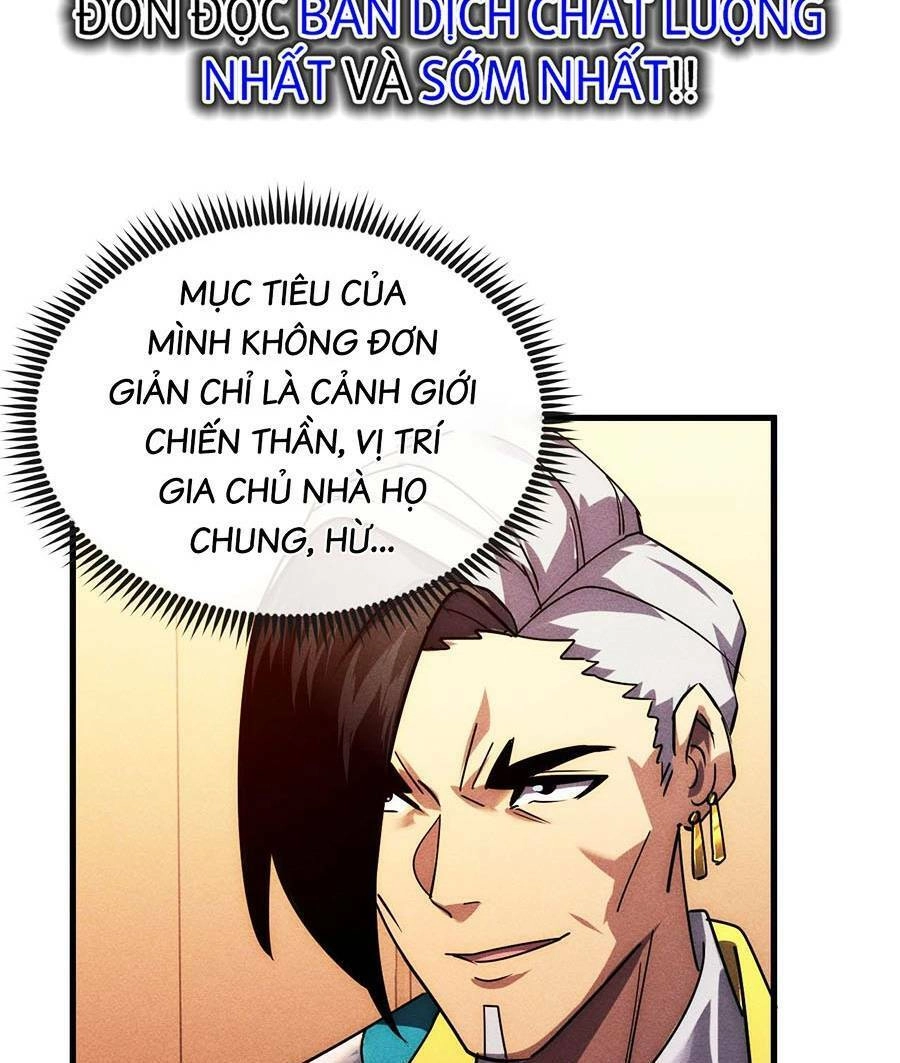 Mạt Thế Quật Khởi Chapter 178 - 71