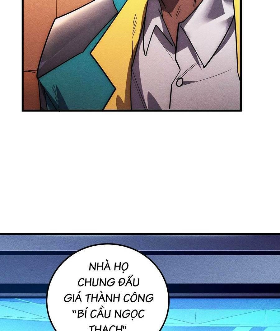 Mạt Thế Quật Khởi Chapter 178 - 72