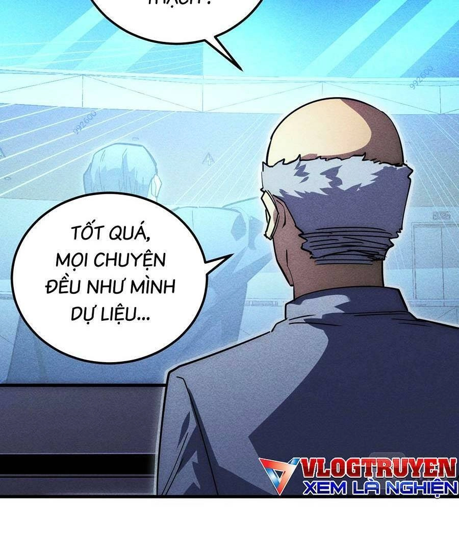 Mạt Thế Quật Khởi Chapter 178 - 73