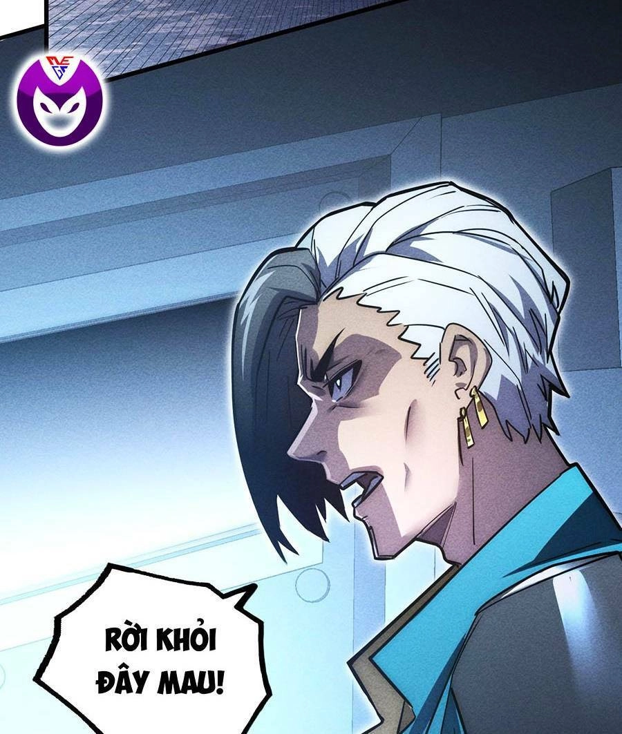 Mạt Thế Quật Khởi Chapter 178 - 75