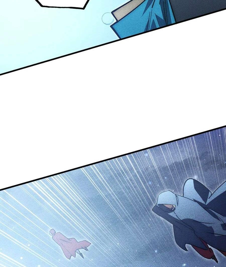 Mạt Thế Quật Khởi Chapter 178 - 76