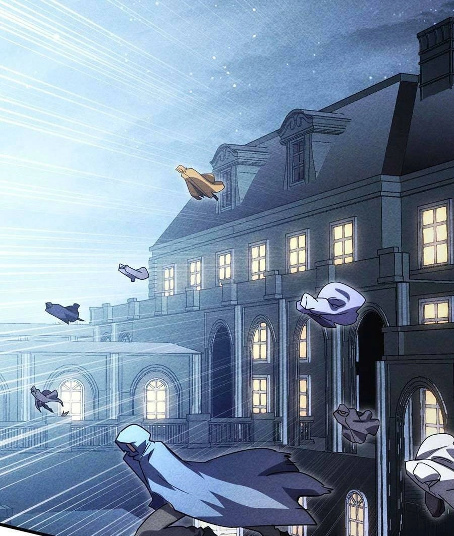 Mạt Thế Quật Khởi Chapter 178 - 77