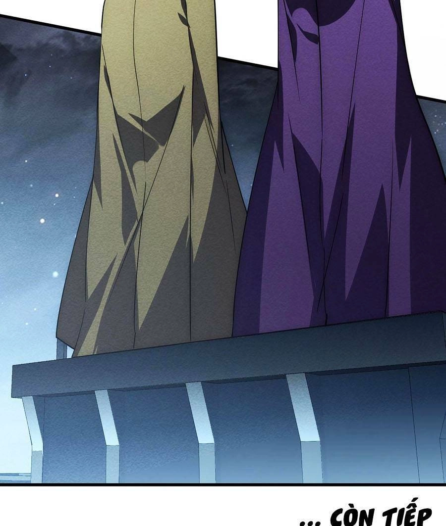 Mạt Thế Quật Khởi Chapter 178 - 79