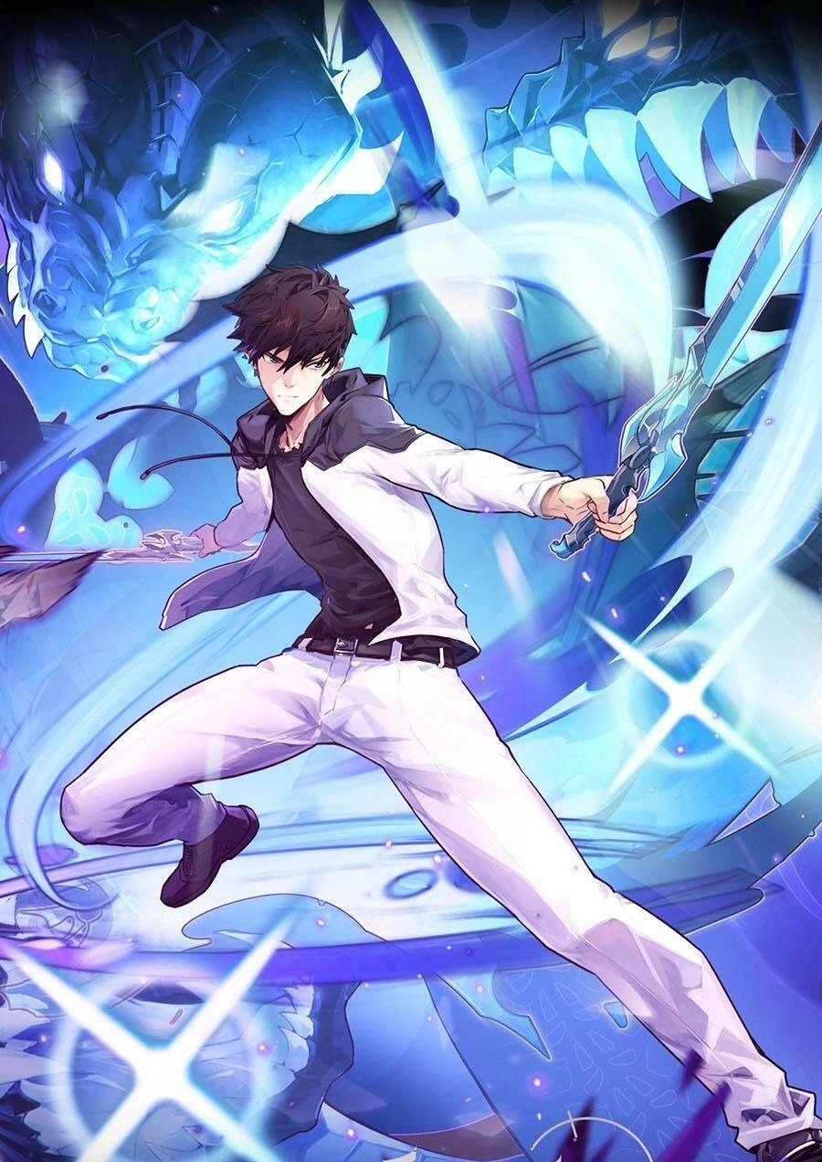 Mạt Thế Quật Khởi Chapter 179 - 1