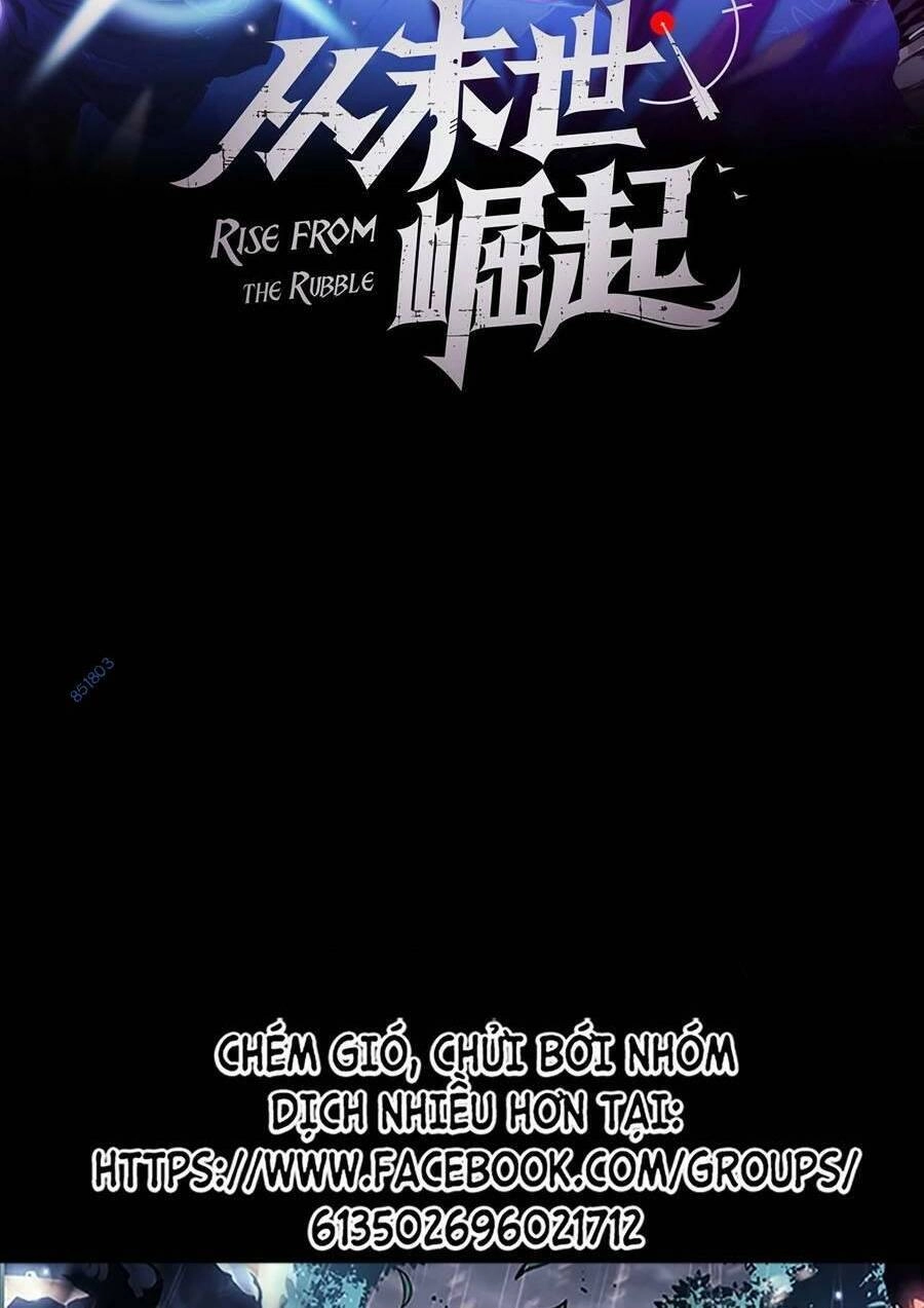 Mạt Thế Quật Khởi Chapter 179 - 2