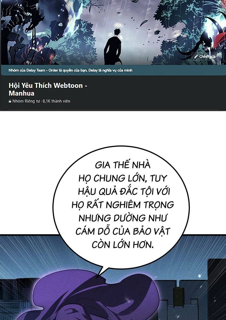 Mạt Thế Quật Khởi Chapter 179 - 3