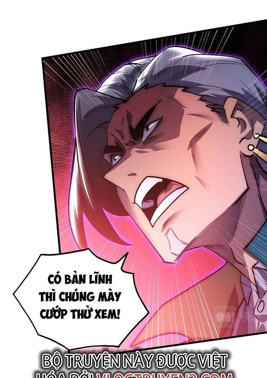 Mạt Thế Quật Khởi Chapter 179 - 10