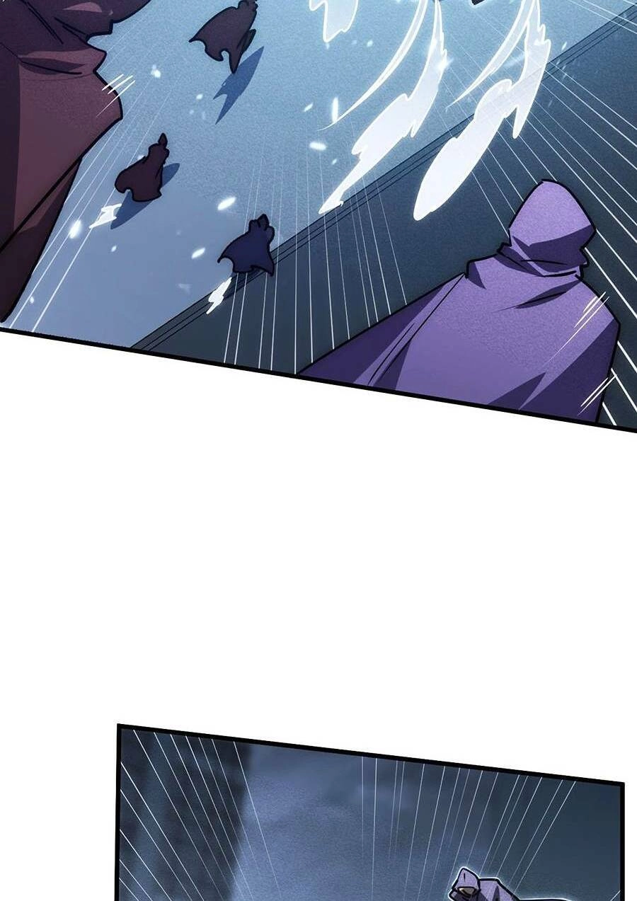 Mạt Thế Quật Khởi Chapter 179 - 12