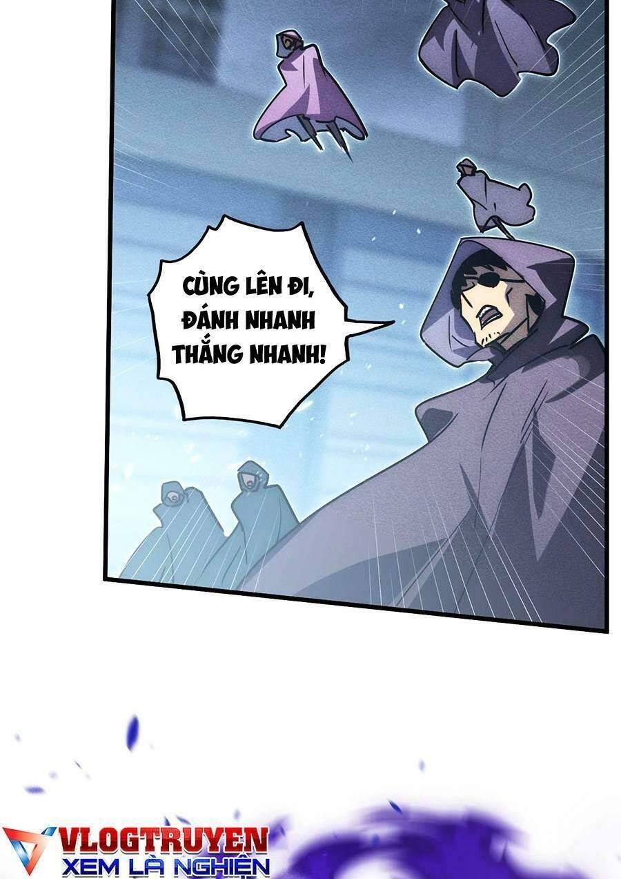 Mạt Thế Quật Khởi Chapter 179 - 13