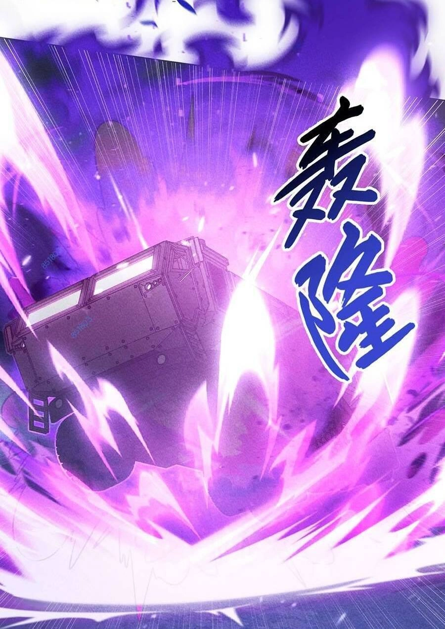 Mạt Thế Quật Khởi Chapter 179 - 14