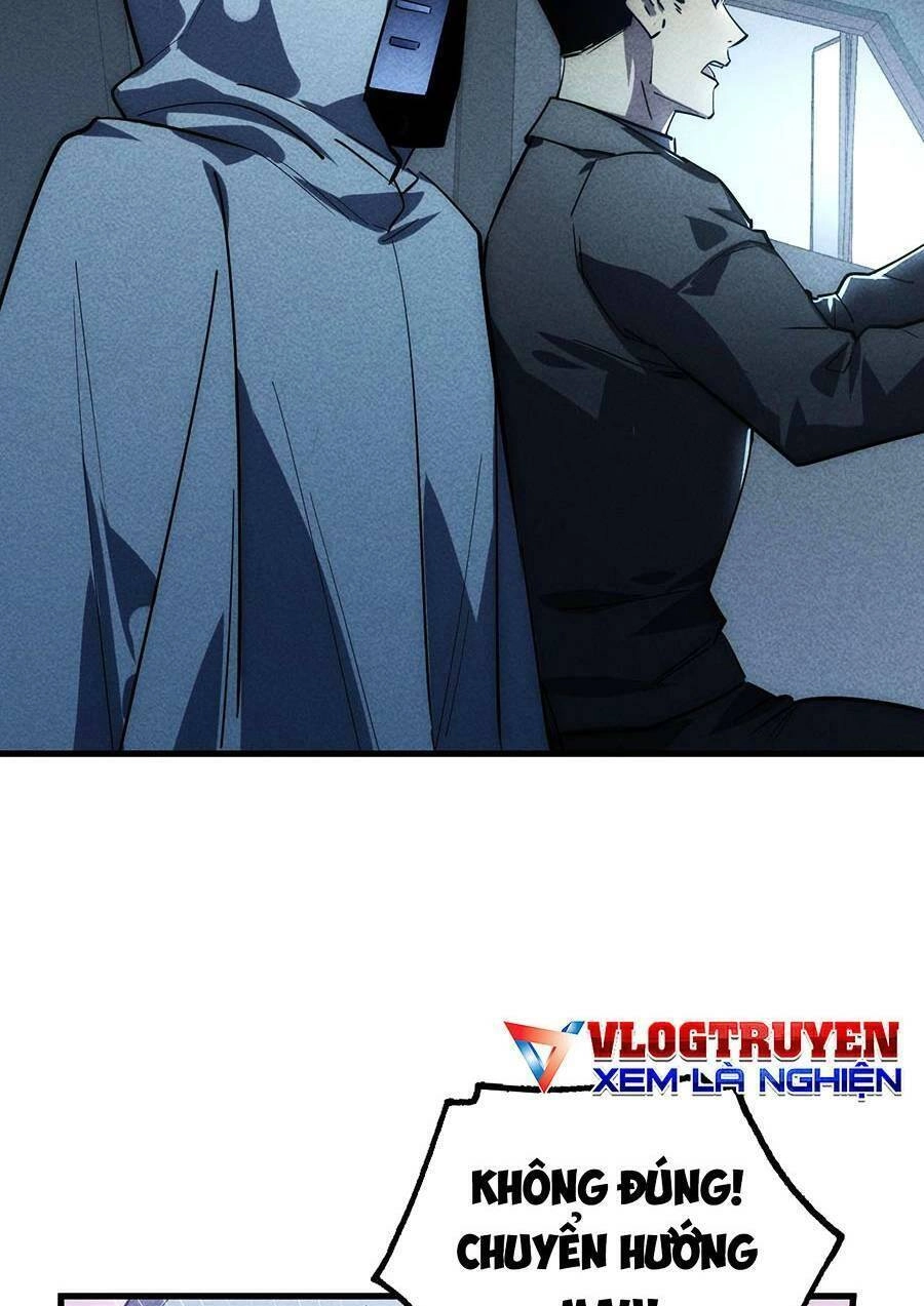 Mạt Thế Quật Khởi Chapter 179 - 21