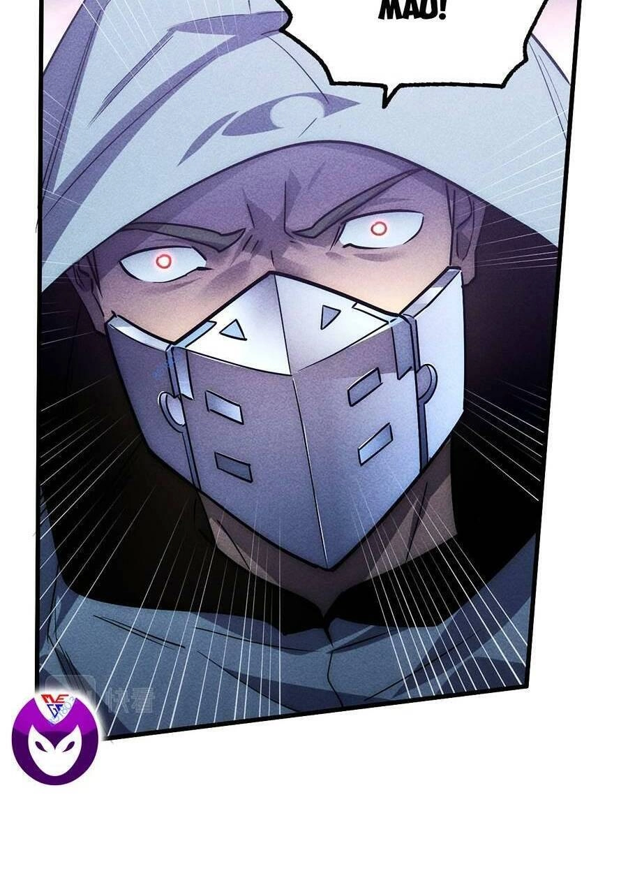 Mạt Thế Quật Khởi Chapter 179 - 22