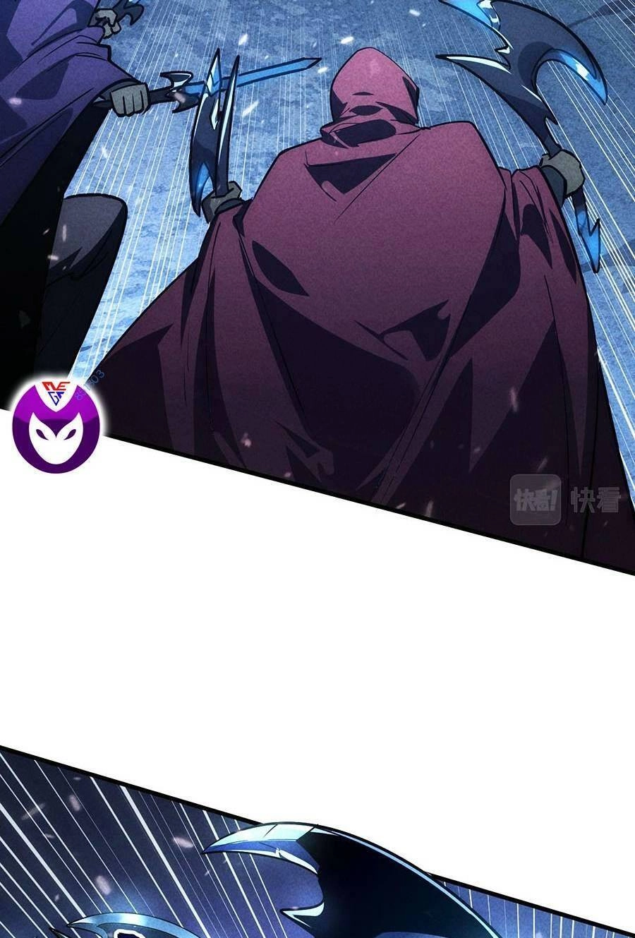 Mạt Thế Quật Khởi Chapter 179 - 34