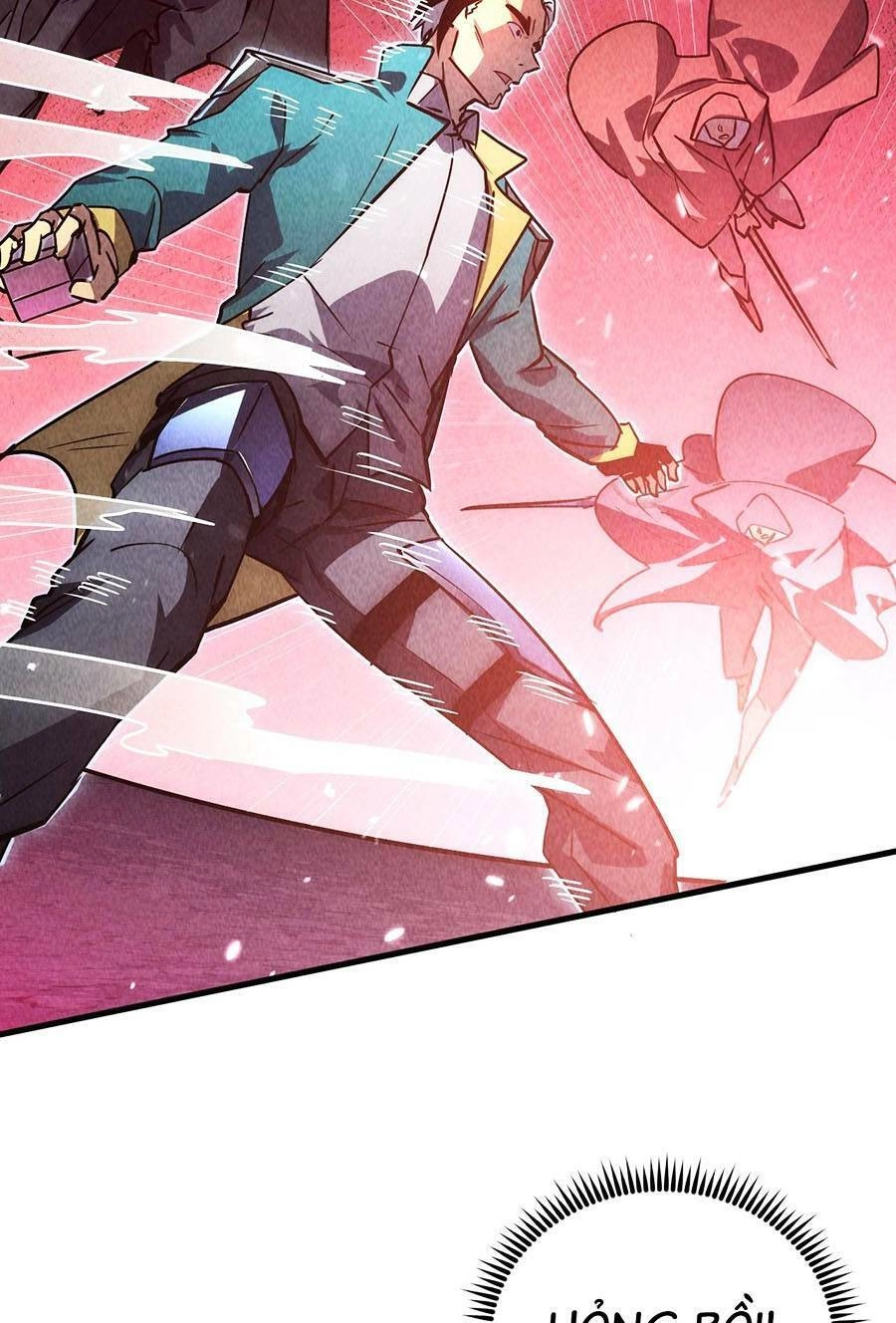 Mạt Thế Quật Khởi Chapter 179 - 39