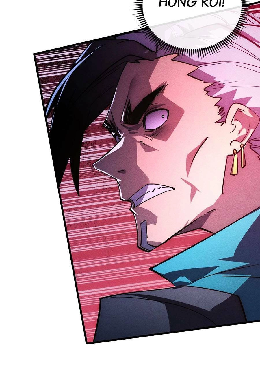 Mạt Thế Quật Khởi Chapter 179 - 40