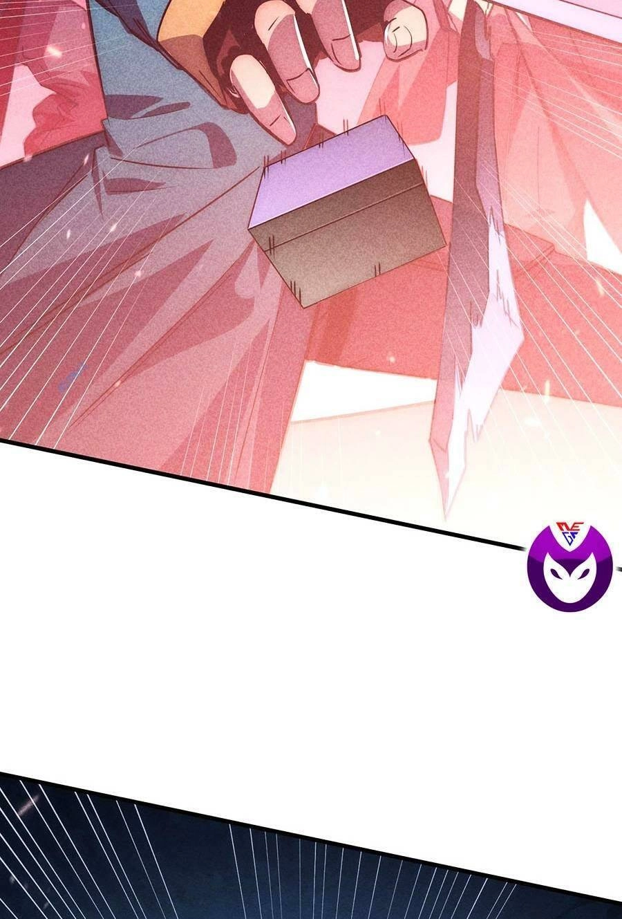 Mạt Thế Quật Khởi Chapter 179 - 42