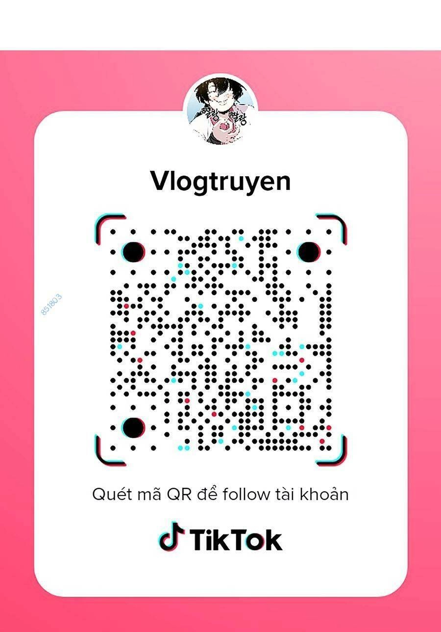 Mạt Thế Quật Khởi Chapter 179 - 45