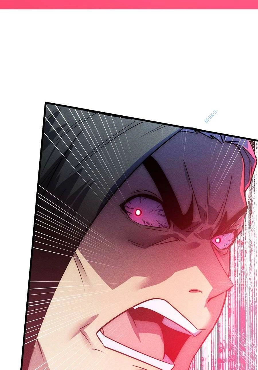 Mạt Thế Quật Khởi Chapter 179 - 46