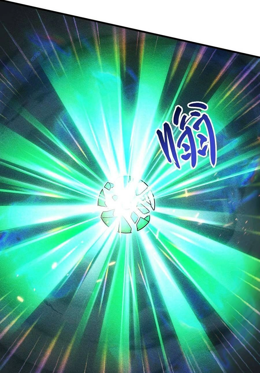 Mạt Thế Quật Khởi Chapter 179 - 49