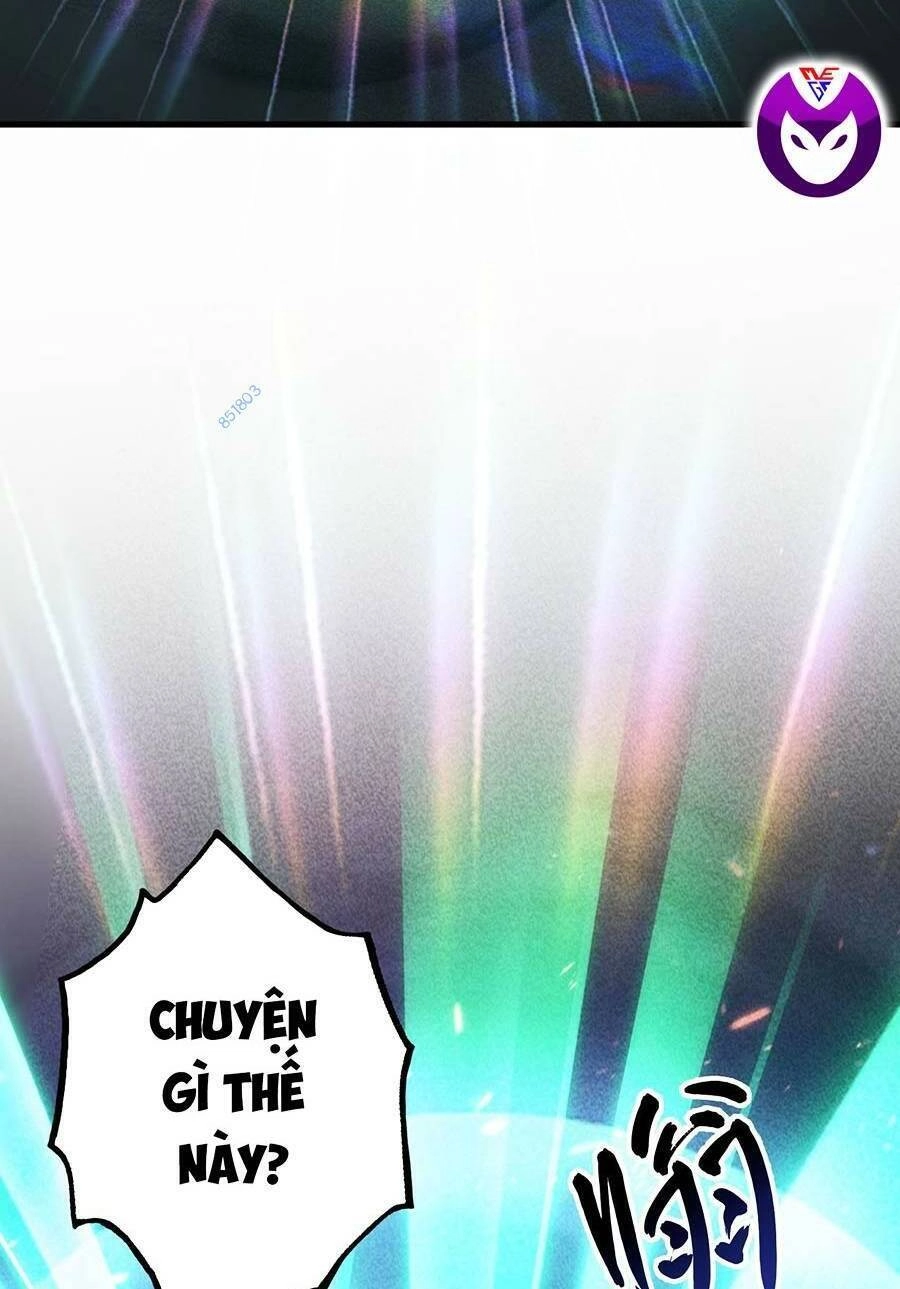 Mạt Thế Quật Khởi Chapter 179 - 50