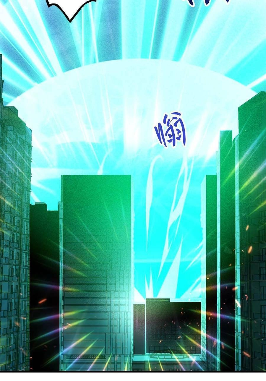 Mạt Thế Quật Khởi Chapter 179 - 51