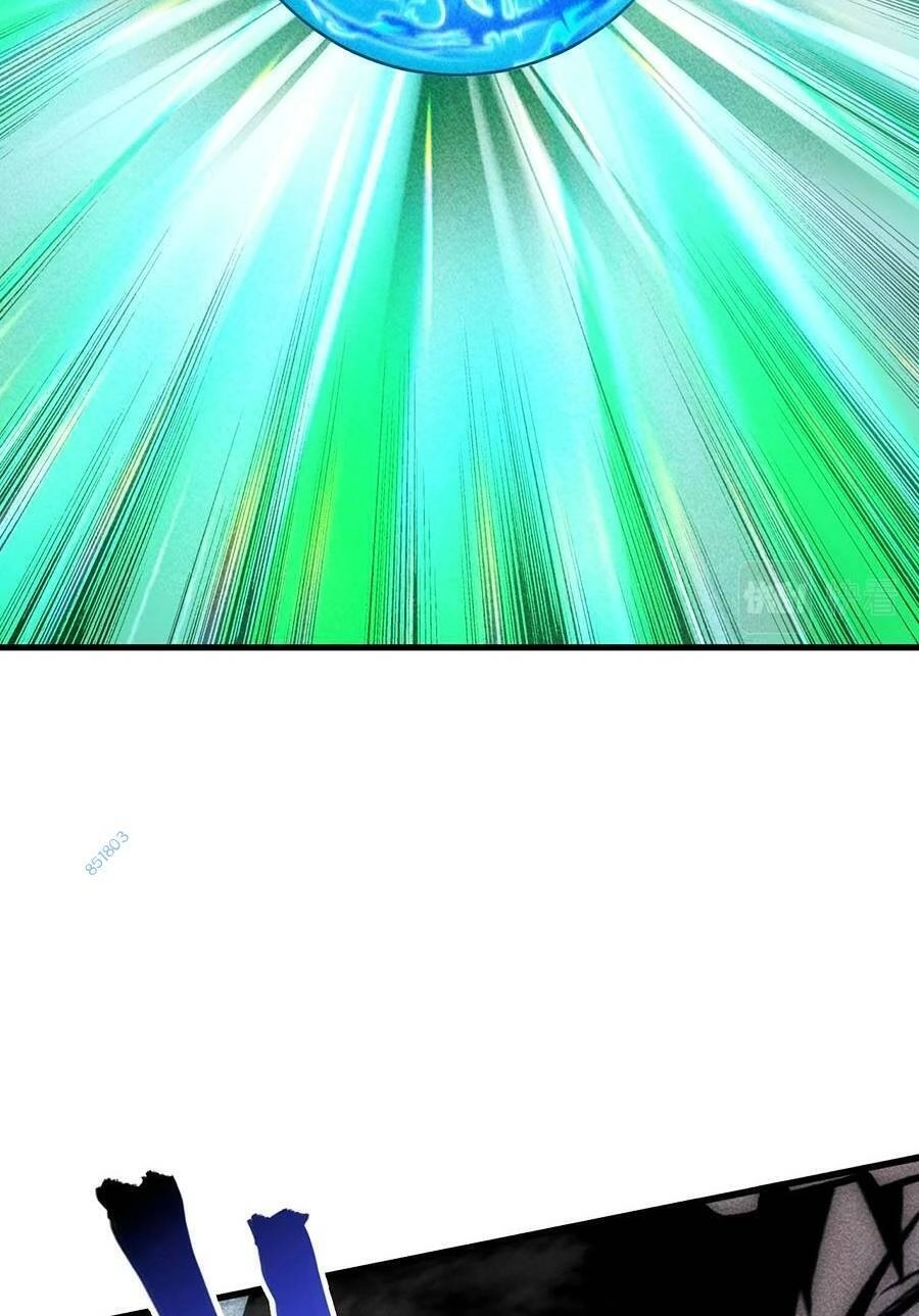 Mạt Thế Quật Khởi Chapter 179 - 54