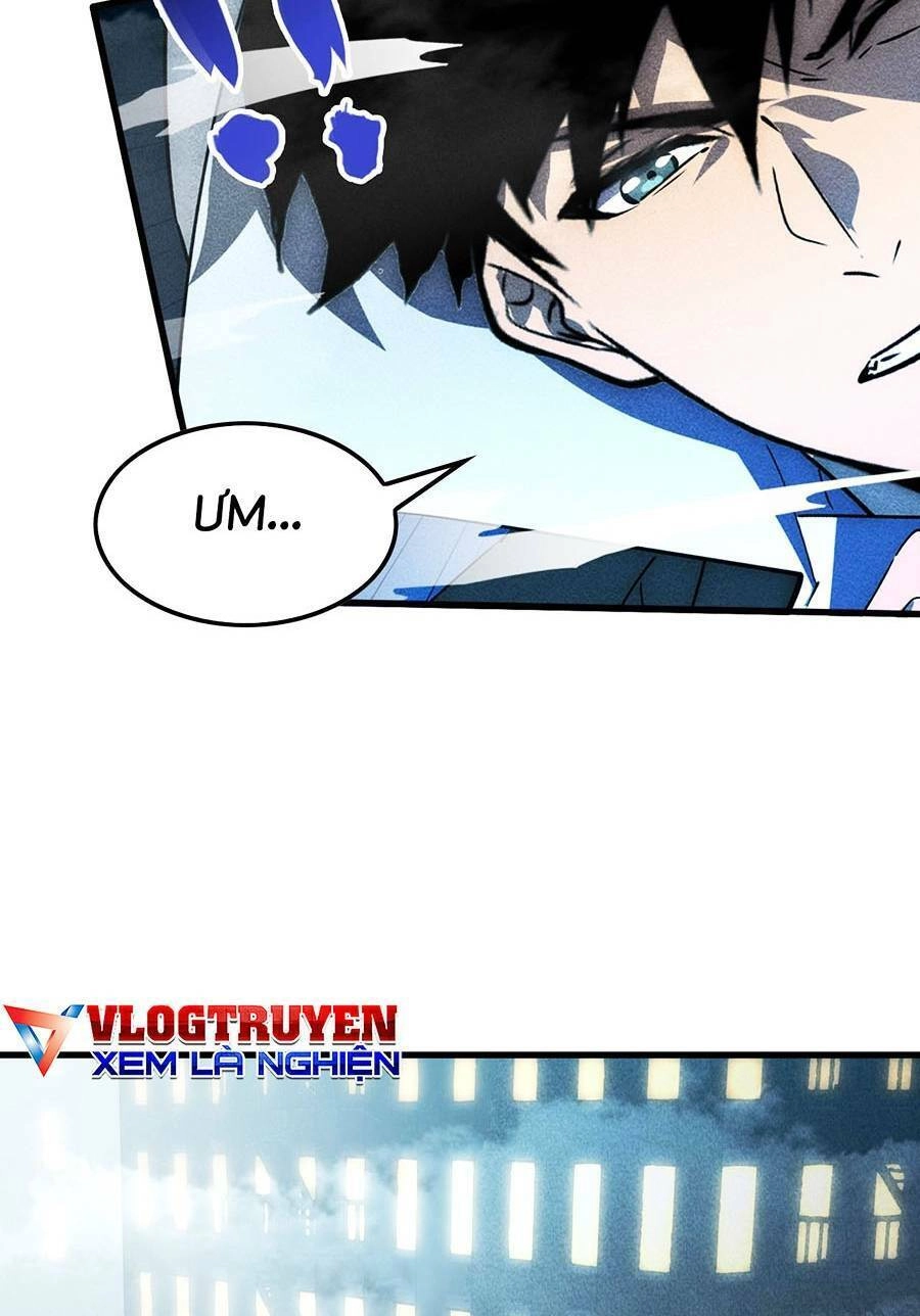 Mạt Thế Quật Khởi Chapter 179 - 55