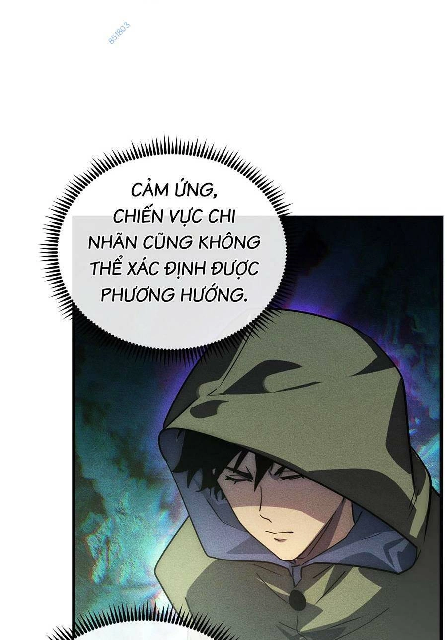 Mạt Thế Quật Khởi Chapter 179 - 57