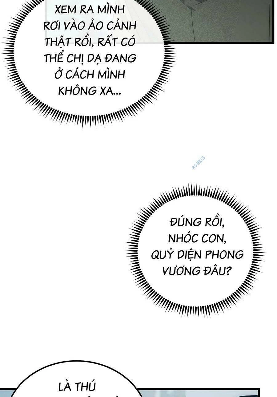 Mạt Thế Quật Khởi Chapter 179 - 58