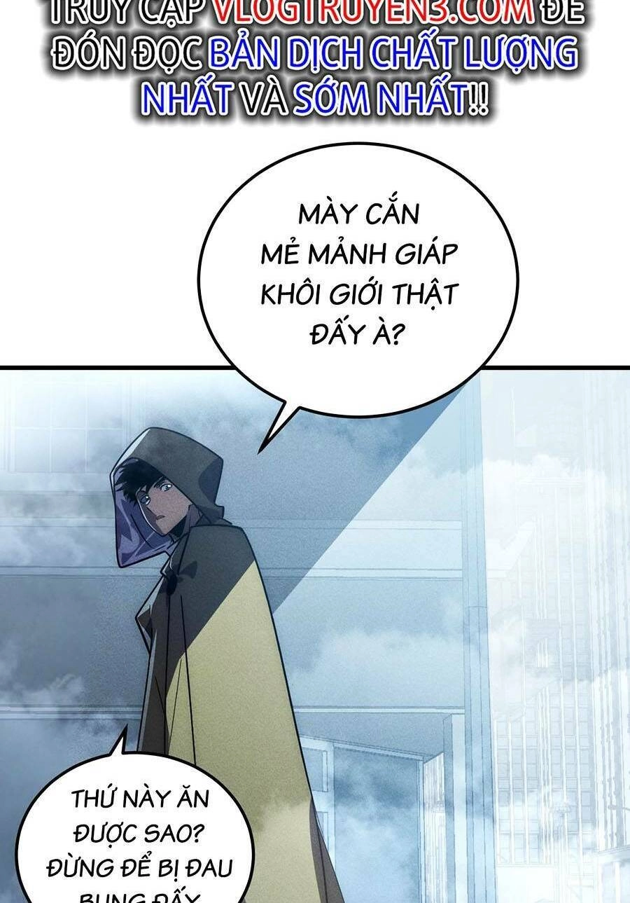 Mạt Thế Quật Khởi Chapter 179 - 60