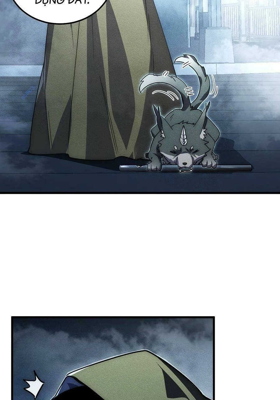 Mạt Thế Quật Khởi Chapter 179 - 61