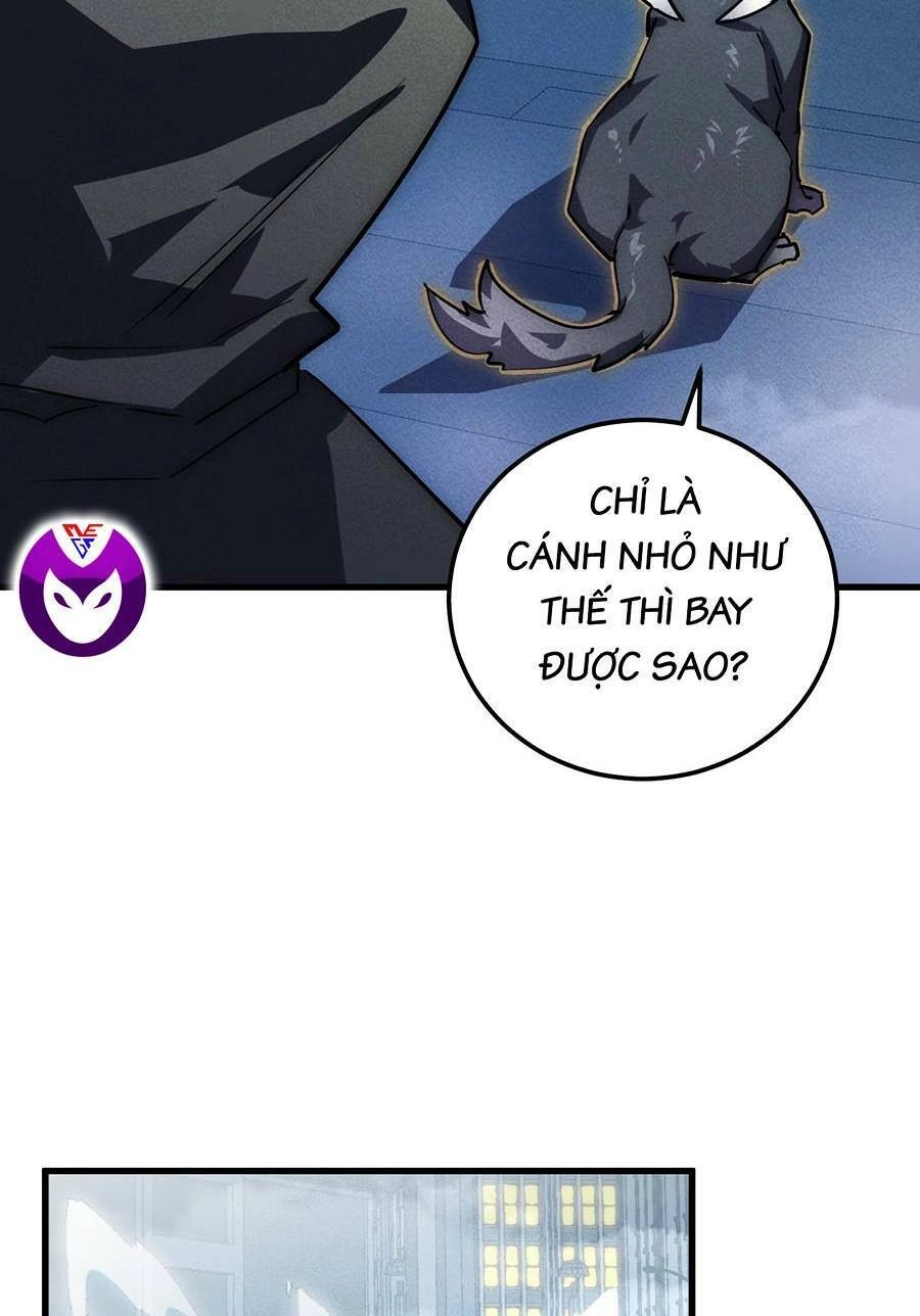 Mạt Thế Quật Khởi Chapter 179 - 63