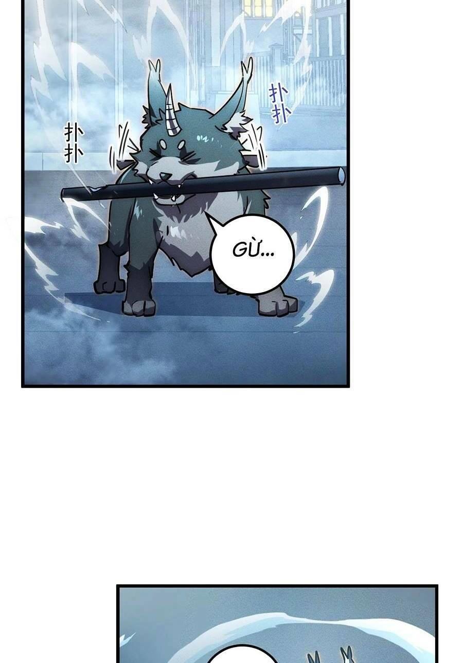 Mạt Thế Quật Khởi Chapter 179 - 64