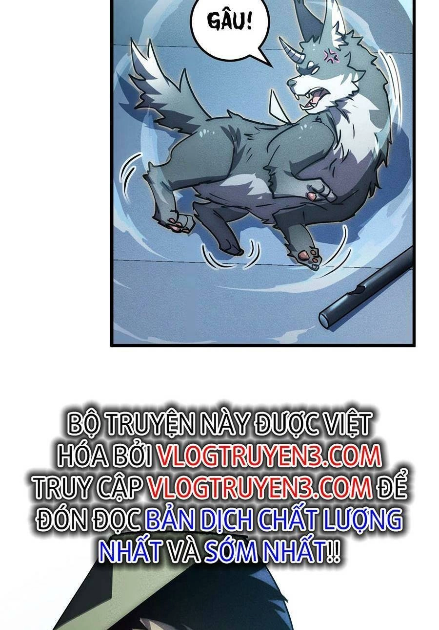 Mạt Thế Quật Khởi Chapter 179 - 65