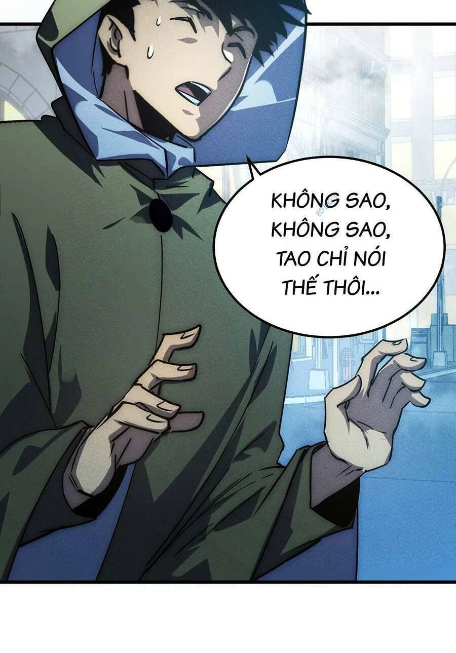 Mạt Thế Quật Khởi Chapter 179 - 66