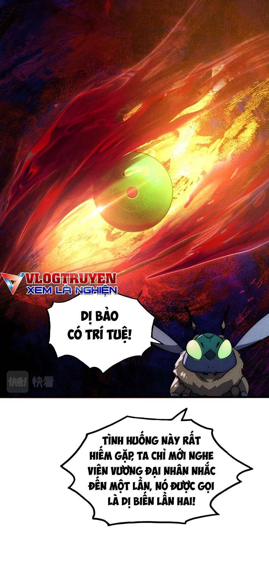 Mạt Thế Quật Khởi Chapter 179 - 69