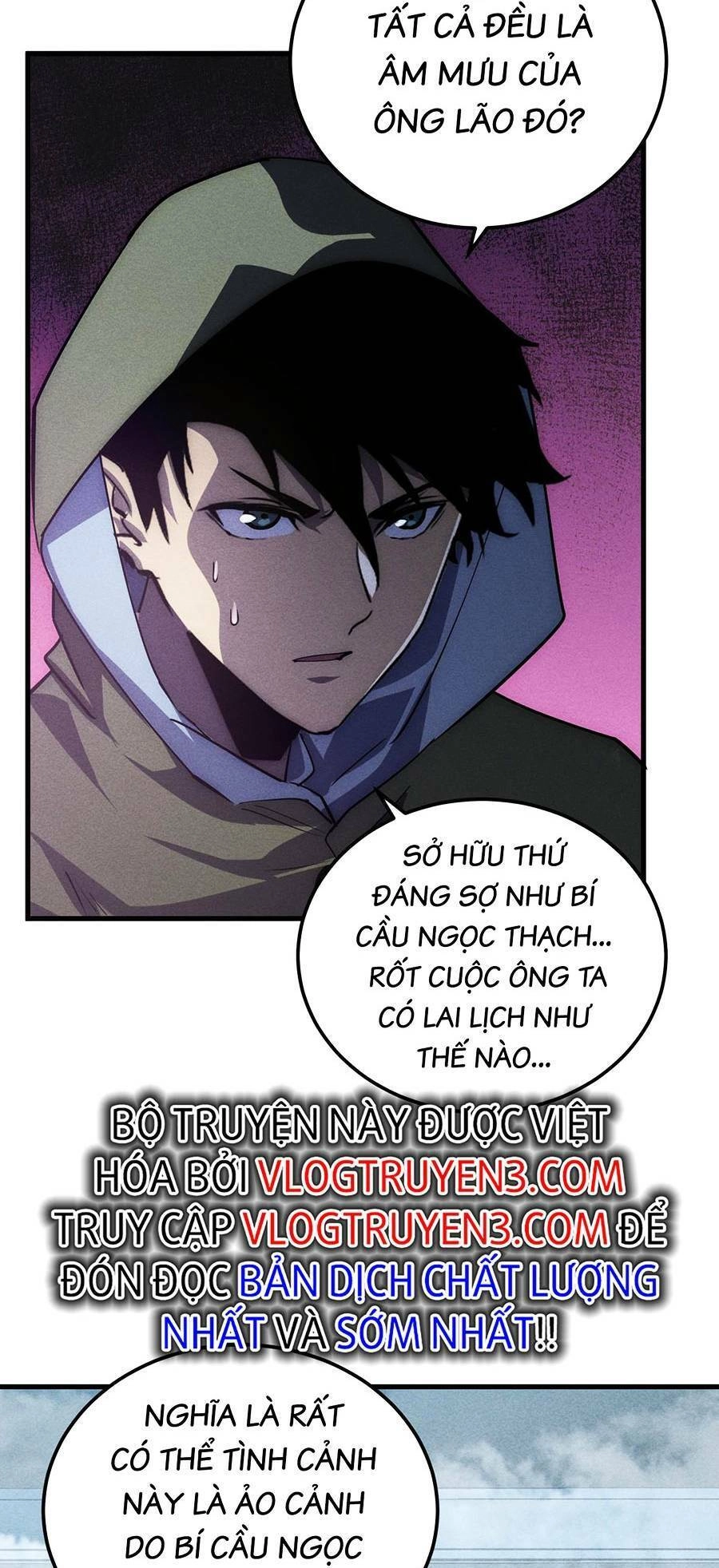 Mạt Thế Quật Khởi Chapter 179 - 71