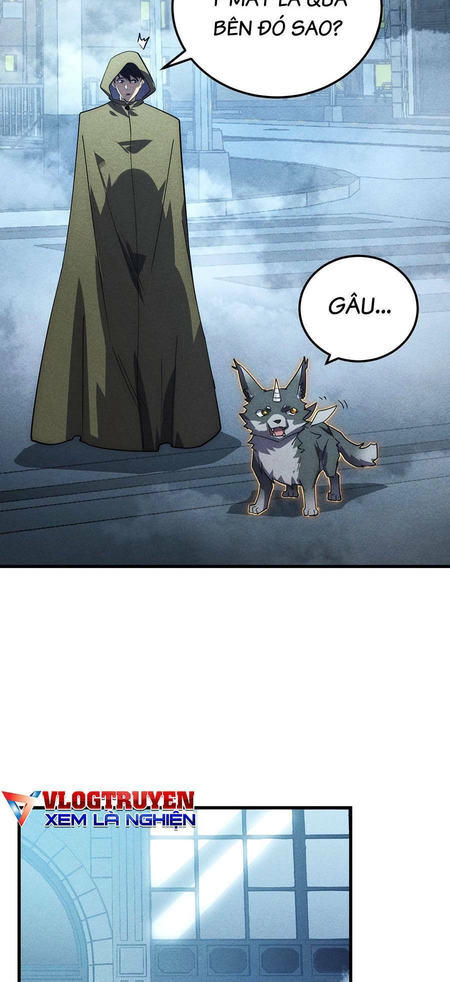 Mạt Thế Quật Khởi Chapter 179 - 73