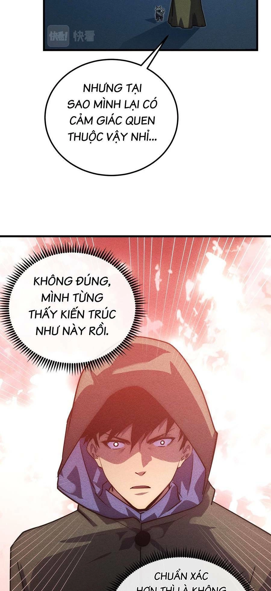 Mạt Thế Quật Khởi Chapter 179 - 75