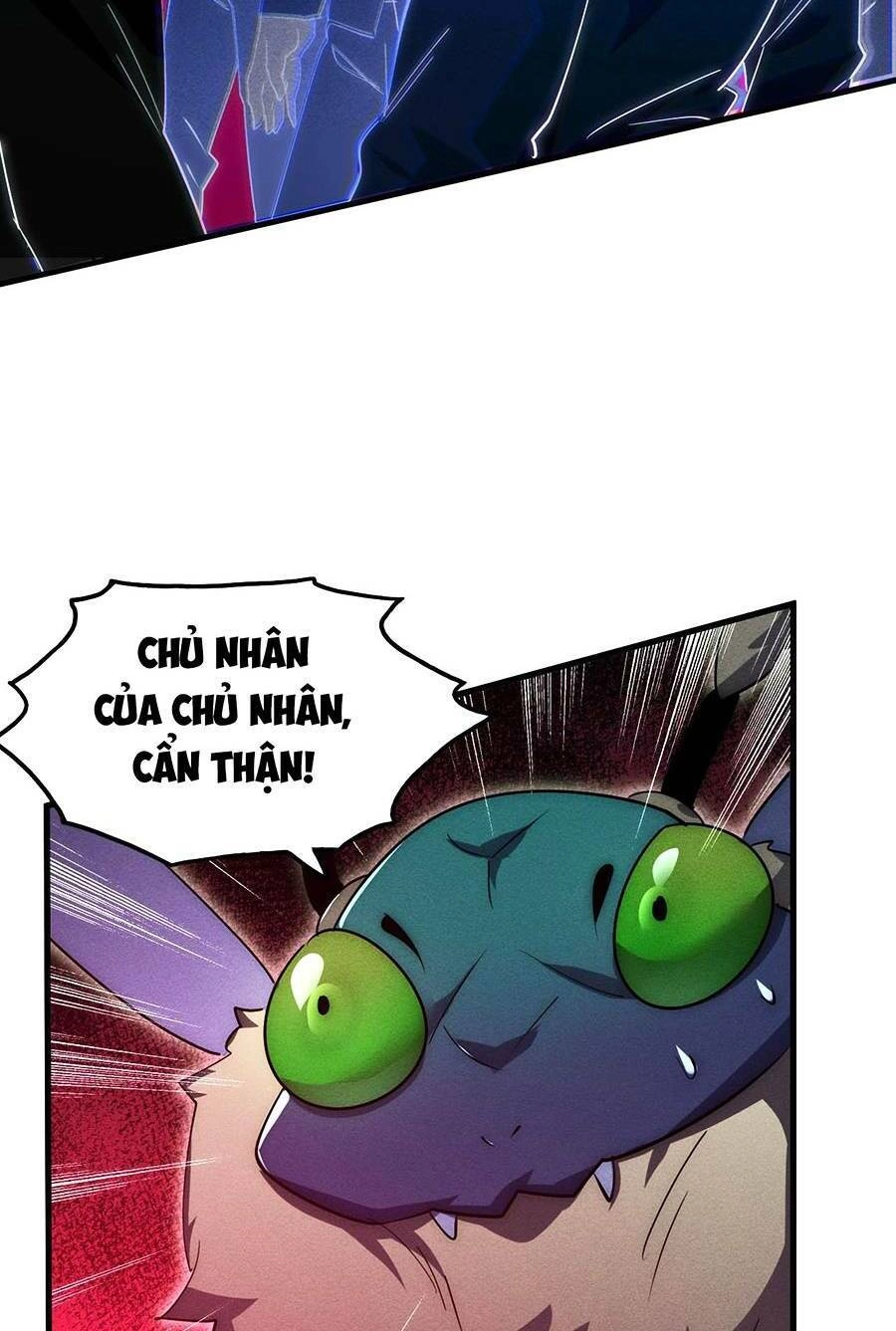 Mạt Thế Quật Khởi Chapter 180 - 8