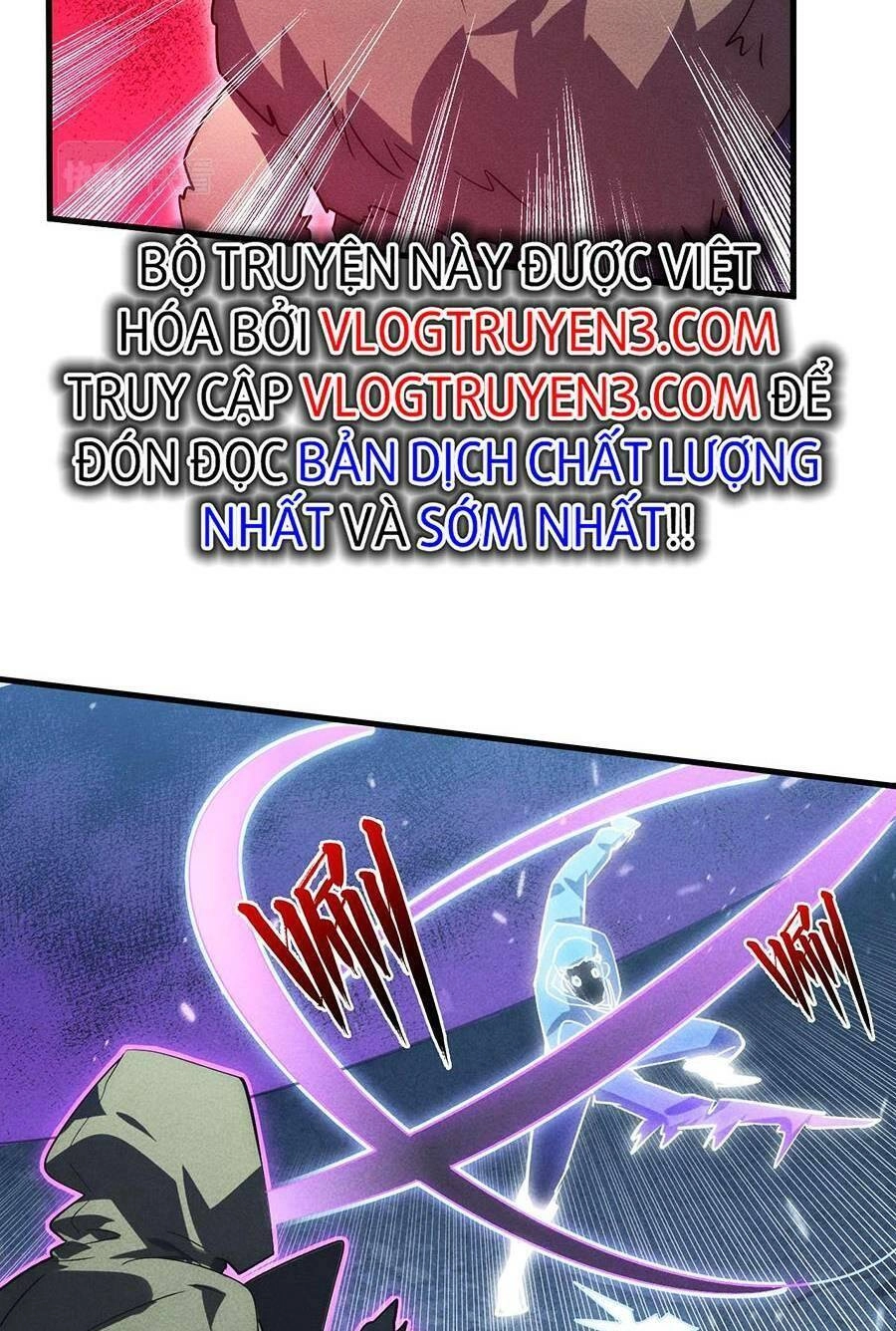 Mạt Thế Quật Khởi Chapter 180 - 9